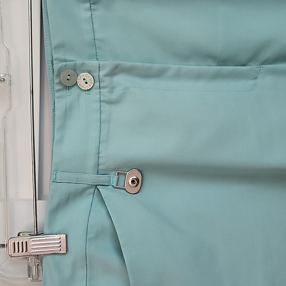 Charter Club Golf Collection - Picture 2 of 4